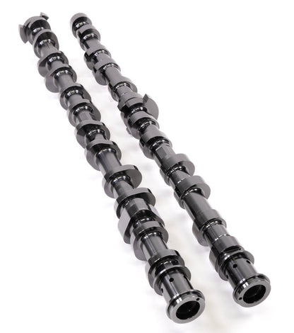 GSC Power Division GSC P-D BMW/Toyota B58 272/272 S1 Billet Camshafts 7090S1 7090S1 User 1