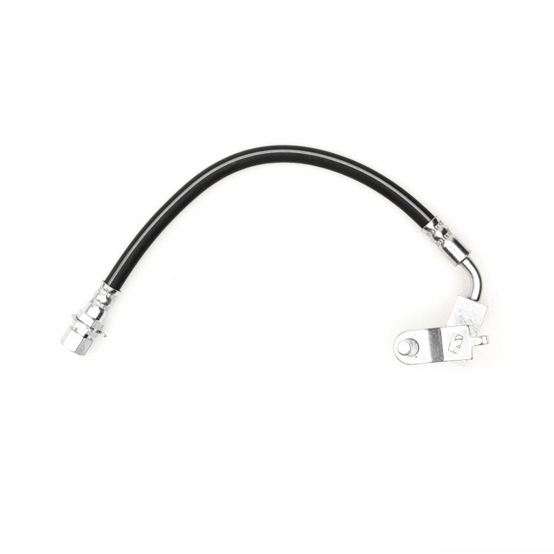 DFC DFC Brake Hoses Brakes, Rotors & Pads Brake Line Kits main image