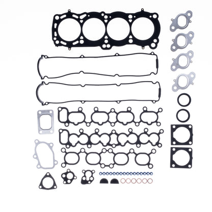 Cometic Street Pro Nissan CA18DET 84mm Bore .036 Thickness Top End Kit *CUSTOM SIZE THICKNESS* PRO2018T-036 PRO2018T-036 Photo - Primary