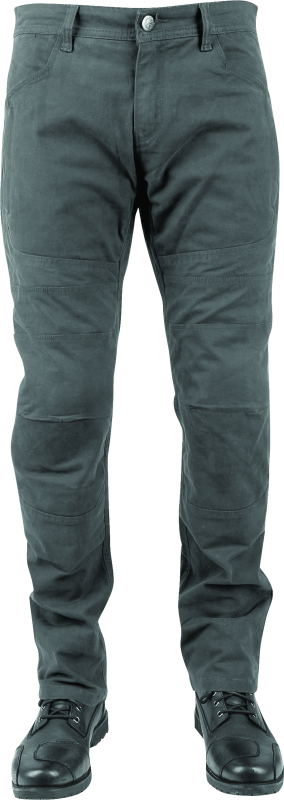 Speed and Strength Dogs Of War Pnt Cha 36X32 889815 889815 User 3