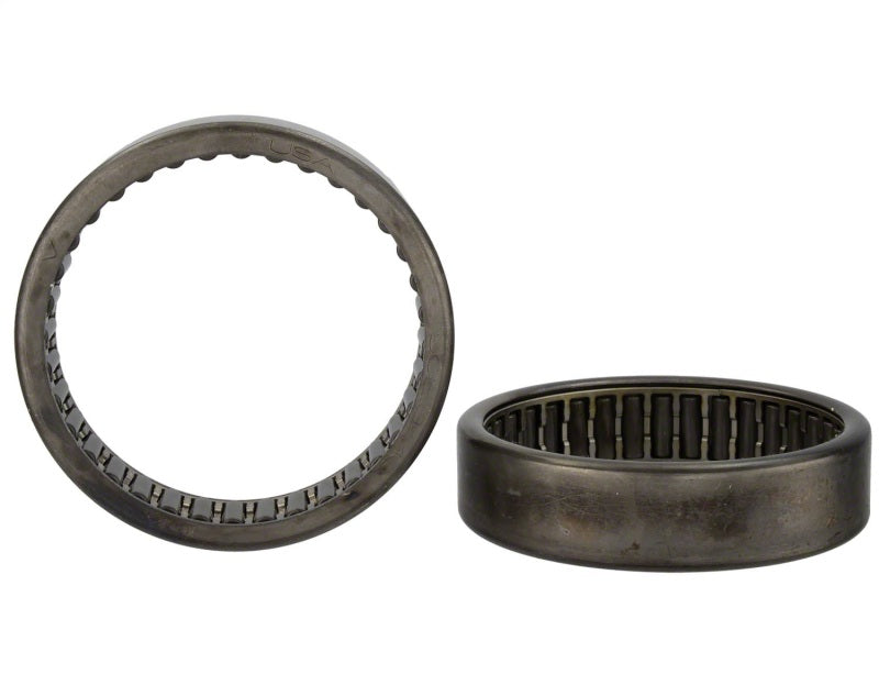 Ford Performance Parts Ford Racing Camshaft Bearings - Roller (Sold in Engine Sets) M-6261-A460 Photo - Unmounted
