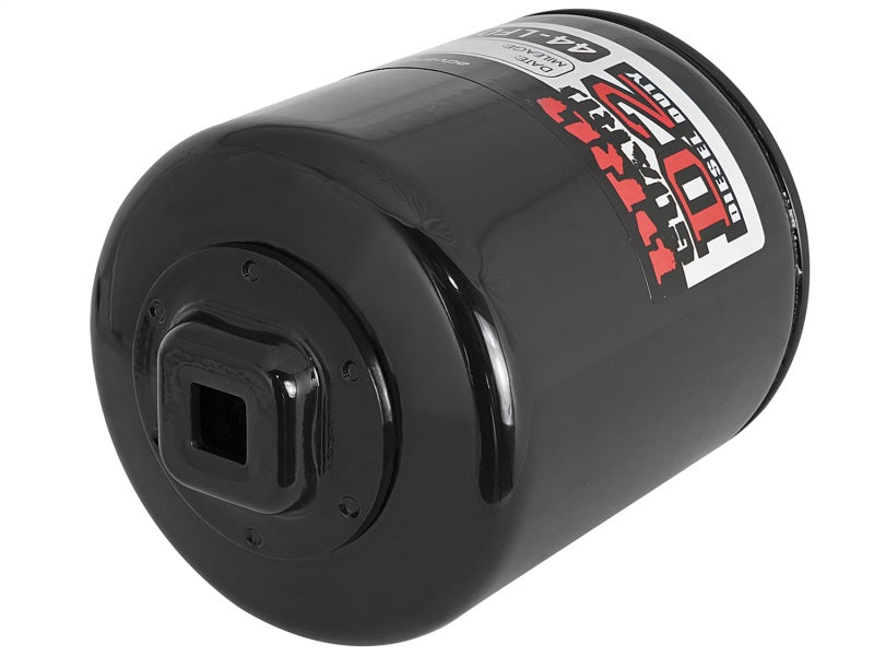 aFe Pro Guard D2 Oil Filter Buick APOLLO All 1975-1975 44-LF009 Photo - Unmounted
