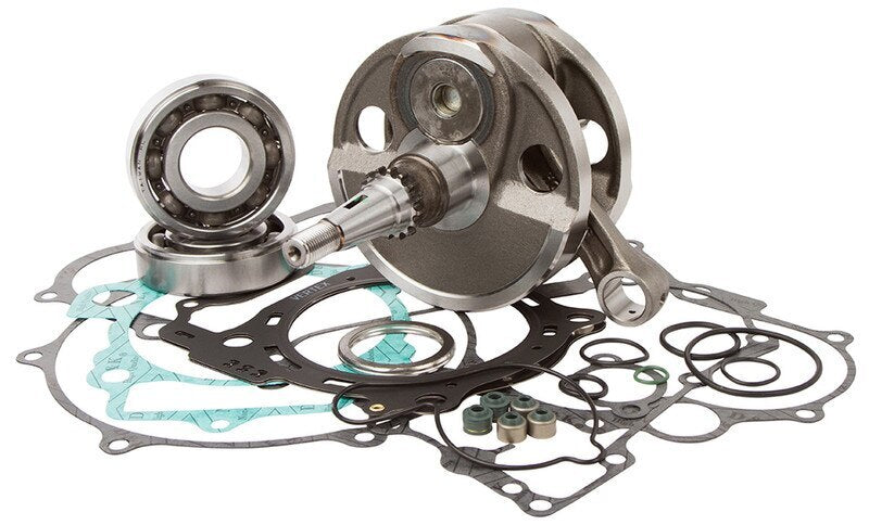 Hot Rods 06-09 Yamaha YZ 450 F 450cc Bottom End Kit CBK0110 CBK0110 Photo - Primary