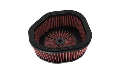 K&N Engineering K&N 18-21 Suzuki RMZ450 449 Replacement Air Filter SU-4518XD SU-4518XD Photo - lifestyle view