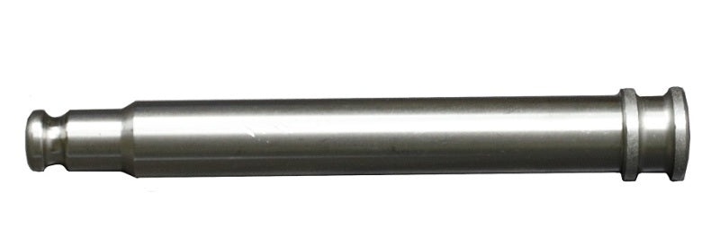 GEN-Y Hitch Gen-Y 5/8in x 5in Extra Long Pin for BOLT Locks (Pin Only) GH-101901 GH-101901 User 1