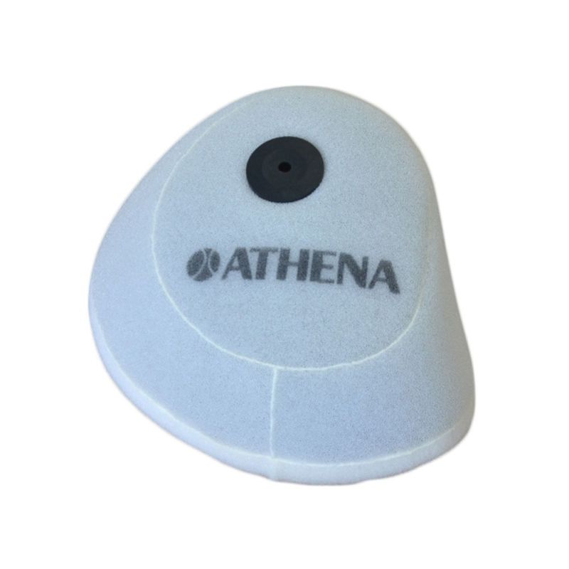 Athena 10-13 Honda CRF 250 R Air Filter S410210200069 S410210200069 Photo - Primary