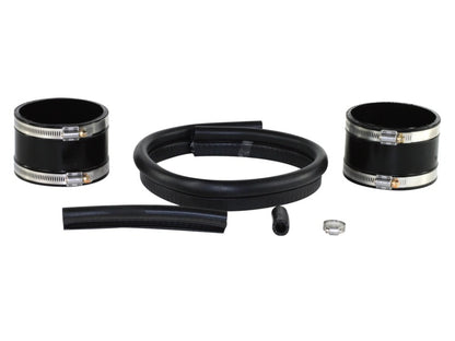 aFe  POWER 59-10062 Magnum FORCE Cold Air Intake System Spare Parts 59-10062 Photo - Primary