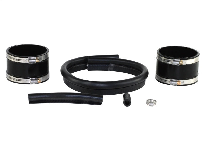 aFe  POWER 59-10062 Magnum FORCE Cold Air Intake System Spare Parts 59-10062 Photo - Primary