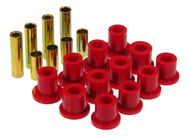 Prothane Suspension Control Arm Bushing 4-213 Photo - Primary