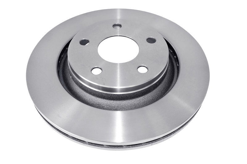 DBA DBA Street Standard Rotors Brakes, Rotors & Pads Brake Rotors - OE main image