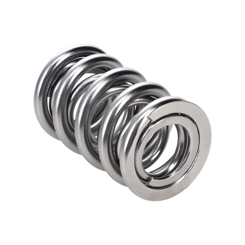Manley Performance Oval Track NexTek Series 1.56in Dia .750in Lift High Performance Valve 221442-16 Photo - Primary