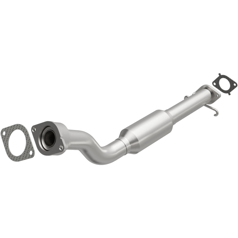MagnaFlow Oldsmobile Intrigue California Grade CARB Compliant Direct-Fit Catalytic Converter 4481213 Photo - Primary