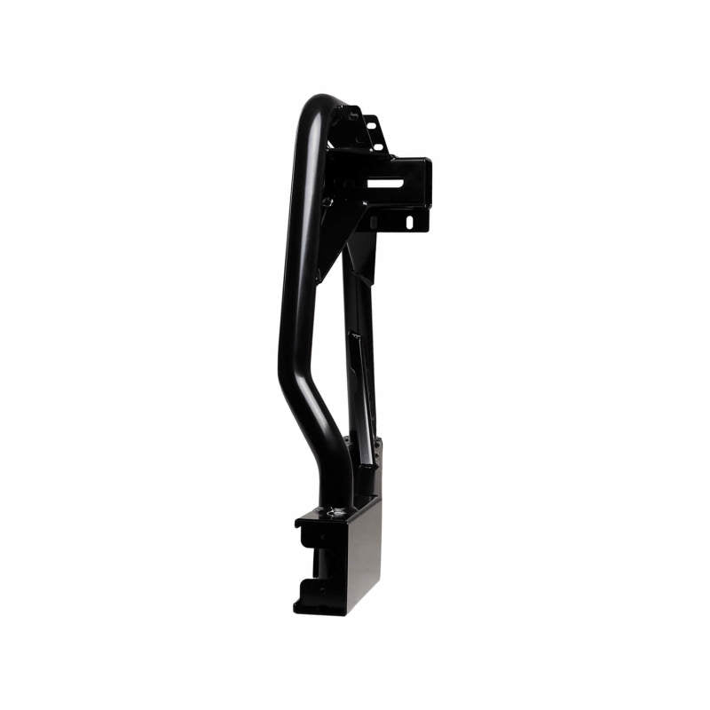 ARB W/Carrier Rstb Rhs Blk 80 Series 5711232 5711232 Photo - Unmounted
