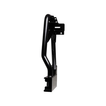 ARB W/Carrier Rstb Rhs Blk 80 Series 5711232 5711232 Photo - Unmounted