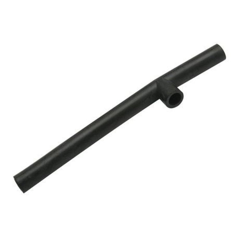 S&S Cycle Epichlorohydrin Polymer Breather Vent Hose 17-0339 17-0339 User 1
