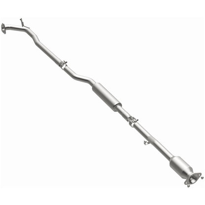 Magnaflow 14-18 Mitsubishi Outlander Underbody 2.4L AWD Direct Fit Catalytic Converter 280651 280651 Photo - out of package
