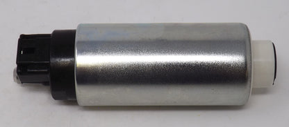 Walbro Walrbo Electric In-Tank Fuel Pump - 22mm Center Inlet F20000311 F20000311 Photo - Primary