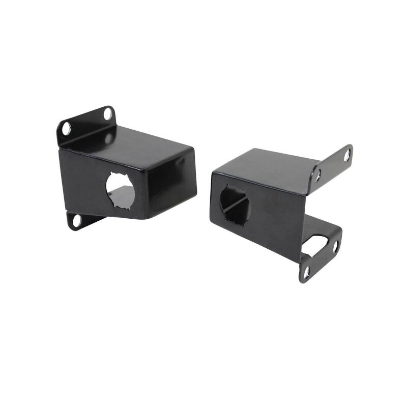 Westin Sensor Relocator 40-0005S Photo - Unmounted
