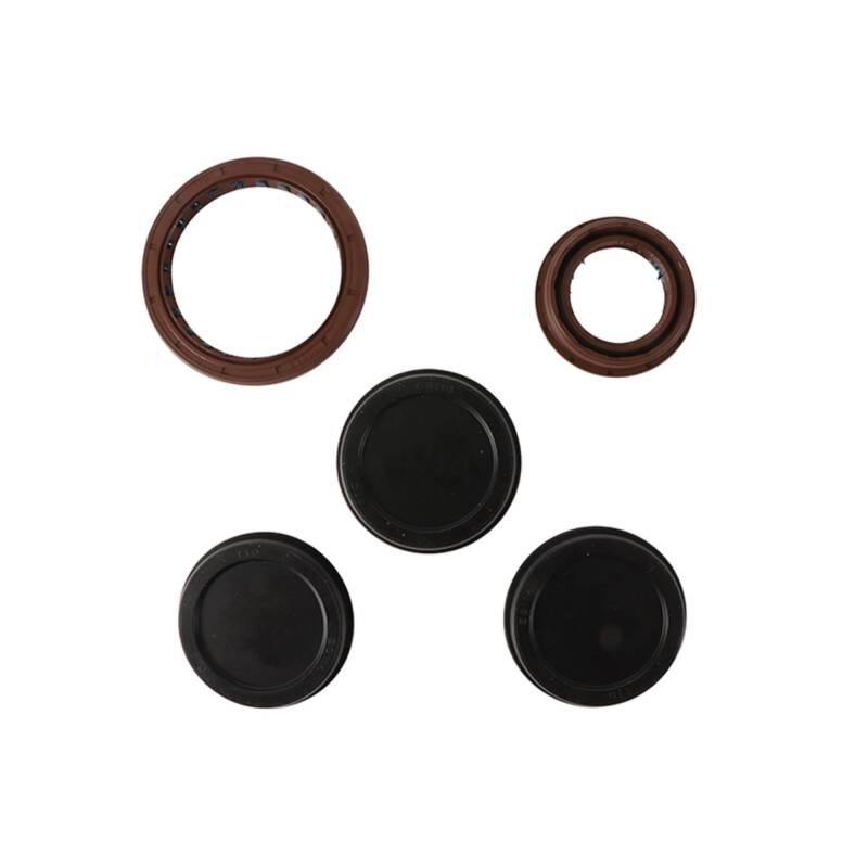 Vertex Pistons Vertex Gaskets 15-23 Polaris Scrambler 850 Oil Seal Kit 822188 822188 Photo - Primary