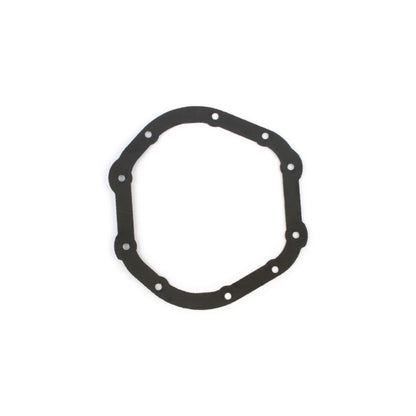 Cometic Gasket Cometic Dana 44 .060in AFM Differential Cover Gasket C15215 C15215 Photo - Primary