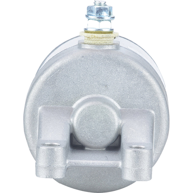 Arrowhead Starter-Gsx R600-R750 410-54217 410-54217 Photo - Primary
