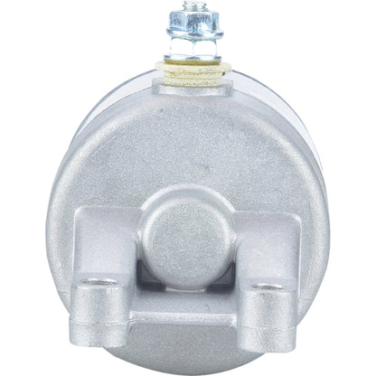 Arrowhead Starter-Gsx R600-R750 410-54217 410-54217 Photo - Primary