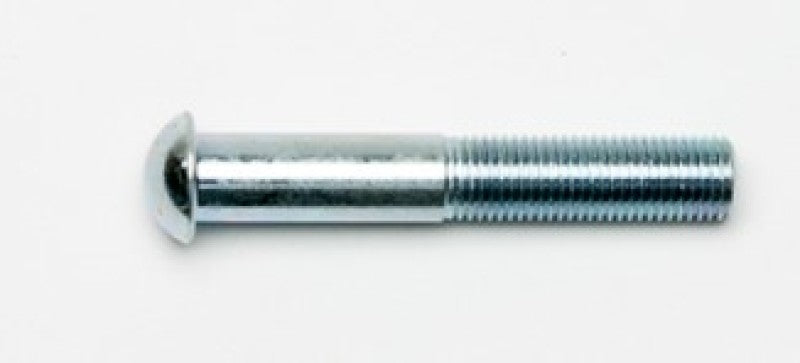 Wilwood Push Rod 230-14272 User 1