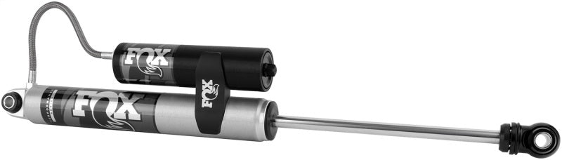 FOX 99+ Chevy HD 2.0 Performance Series 11.1in. Smooth Body R/R Rear Shock / 1.5-3.5in. Lift 985-26-192 985-26-192 Photo - Unmounted