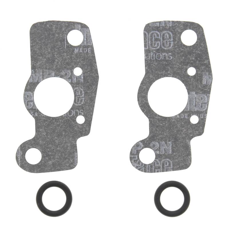 Vertex Pistons Vertex Gaskets 95-96 Ski-Doo Grand Touring 580 Power Valve Gasket Kit 719111 719111 Photo - Primary