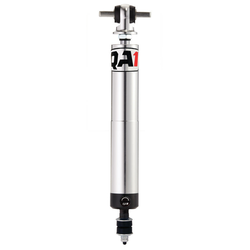 QA1 Precision Products Shock Stocker Single Adjustable Shock Only TS601 Photo - Primary