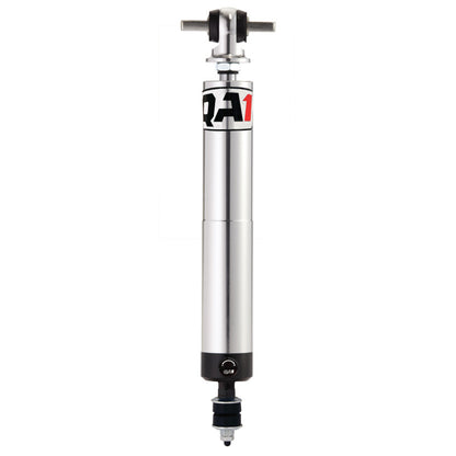 QA1 Precision Products Shock Stocker Single Adjustable Shock Only TS601 Photo - Primary