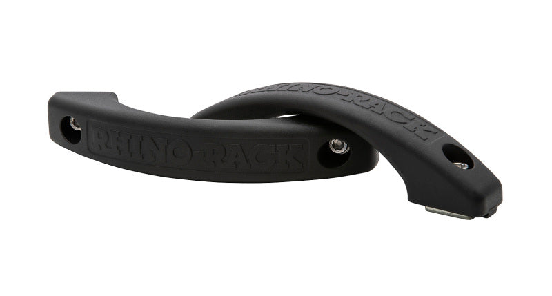 Rhino-Rack Pioneer Grab Handle - 2 pcs 43245 43245 Photo - Primary