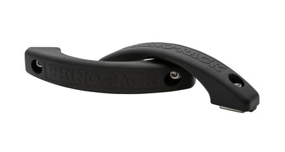 Rhino-Rack Pioneer Grab Handle - 2 pcs 43245 43245 Photo - Primary
