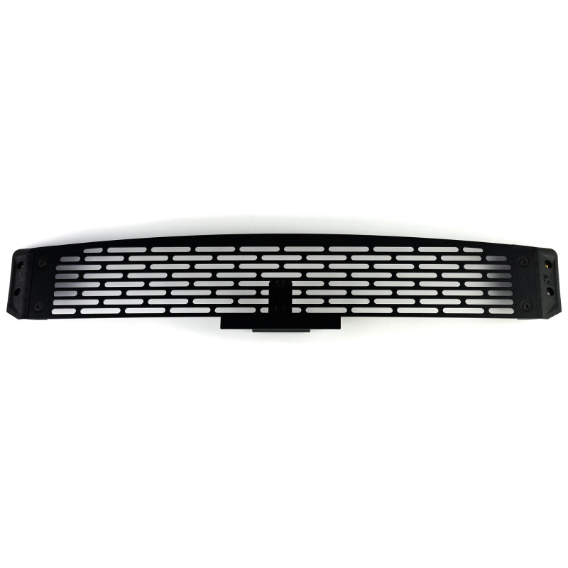 BuiltRight Industries 2021+ Ford Bronco PRO Dash Mount 104077 104077 Photo - out of package