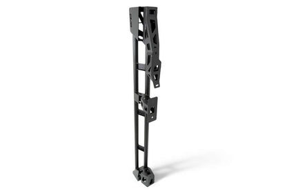 DV8 Offroad 03-09 Lexus GX 470 FS-15 Rock Sliders SRGX-02 SRGX-02 Photo - Unmounted