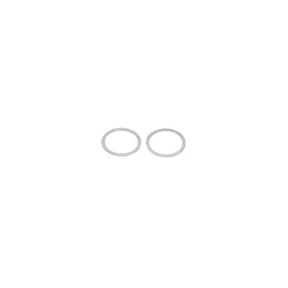 Russell Sealing Washer 645220 Photo - Primary
