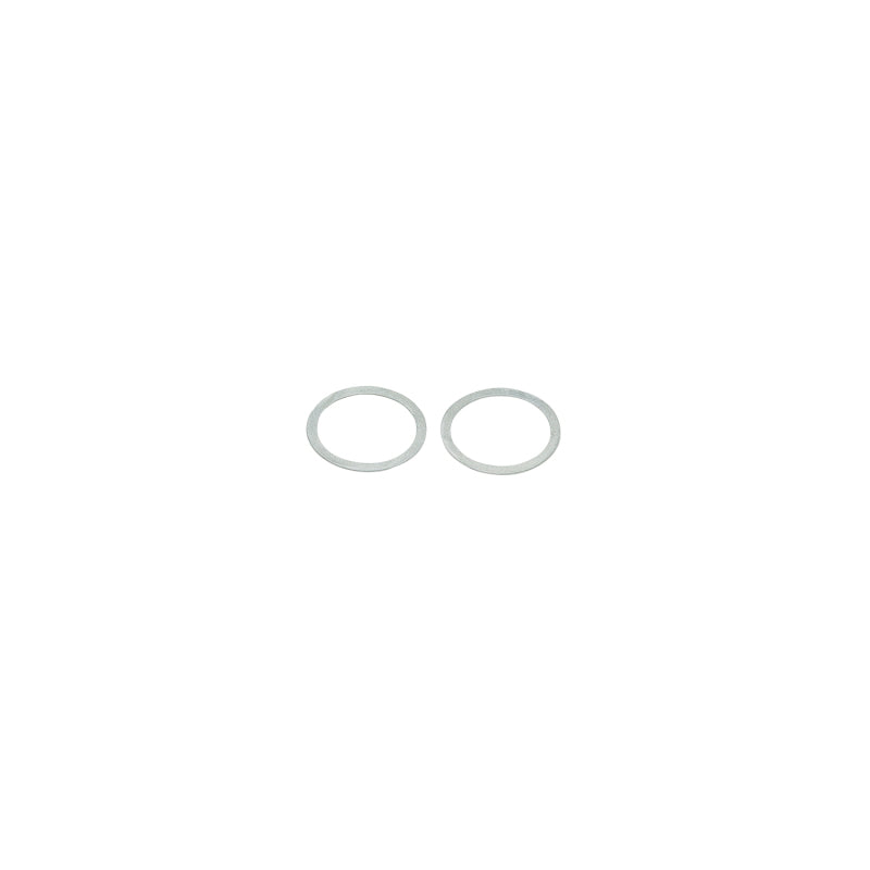 Russell Sealing Washer 645220 Photo - Primary