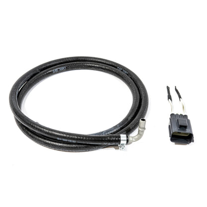 VMP Performance Fuel Swapping Kit VMP-ACT002 VMP-ACT002 Photo - Primary