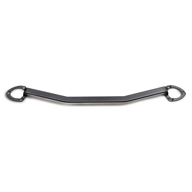 Seibon 2023+ Honda Civic Type R Carbon fiber Front Strut Brace SB23HDCVR-F SB23HDCVR-F User 1