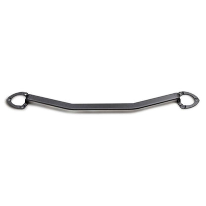 Seibon 2023+ Honda Civic Type R Carbon fiber Front Strut Brace SB23HDCVR-F SB23HDCVR-F User 1