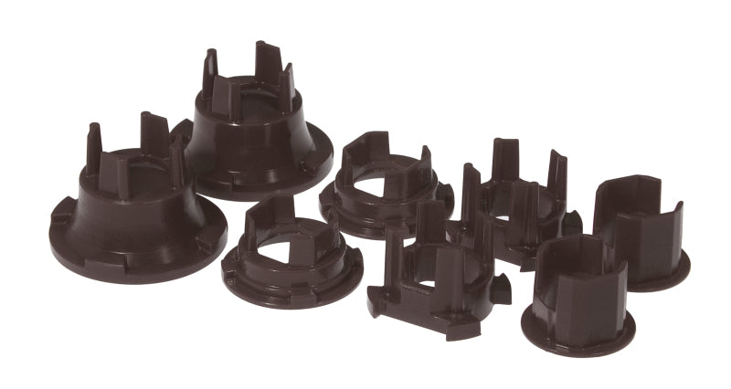 Prothane Body Mount 7-146-BL Photo - Primary