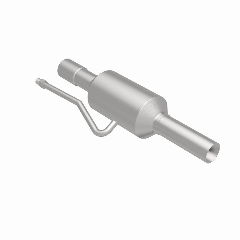 MagnaFlow Dodge Ram 3500 California Grade CARB Compliant Direct-Fit Catalytic Converter 4451210 360 Degree Image Set