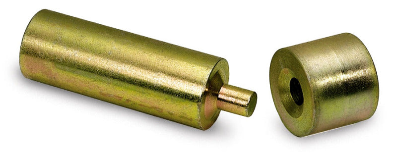 Moroso Tool, Quick Fastner Sinking 71605 Photo - Primary