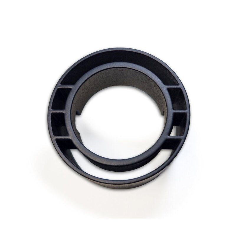 Wagner Tuning Jeep Wrangler JK 52mm Bezel WT67300 WT67300 User 1