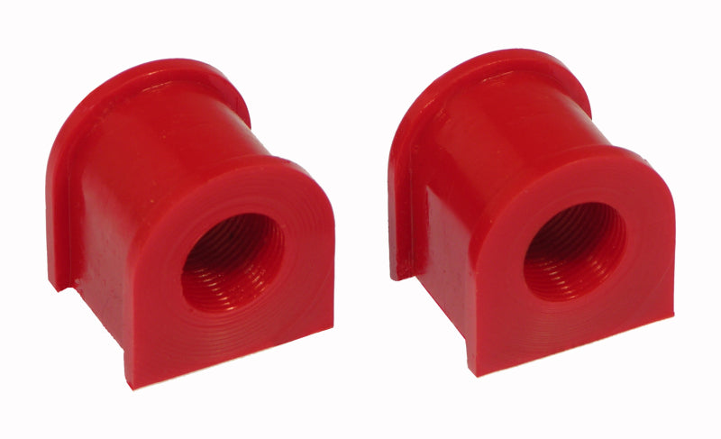 Prothane Suspension Stabilizer Bar Bushing 8-1108 Photo - Primary