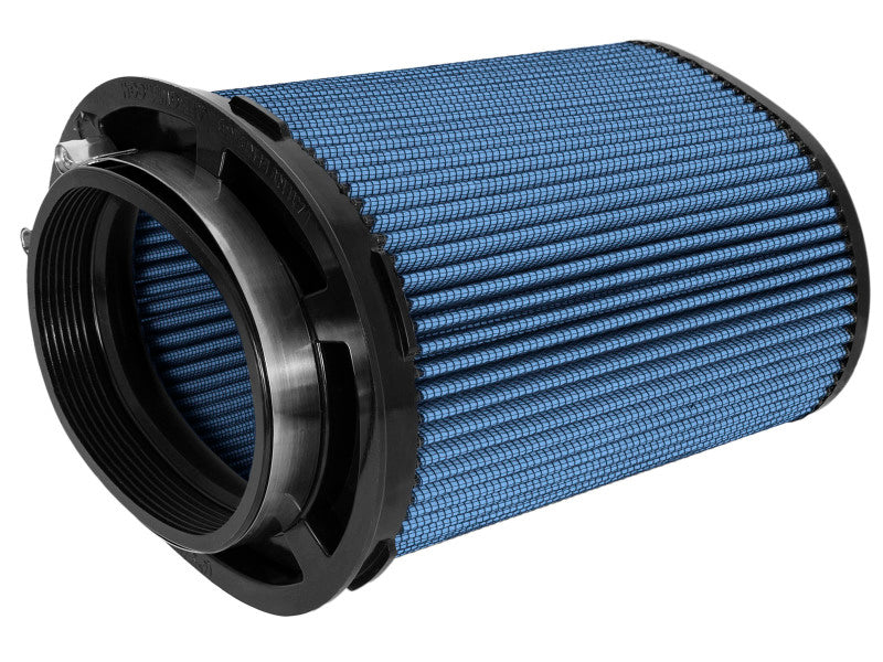 aFe Magnum FLOW Pro 5R Universal Air Filter 24-91105 Photo - Unmounted
