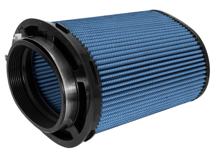 aFe Magnum FLOW Pro 5R Universal Air Filter 24-91105 Photo - Unmounted