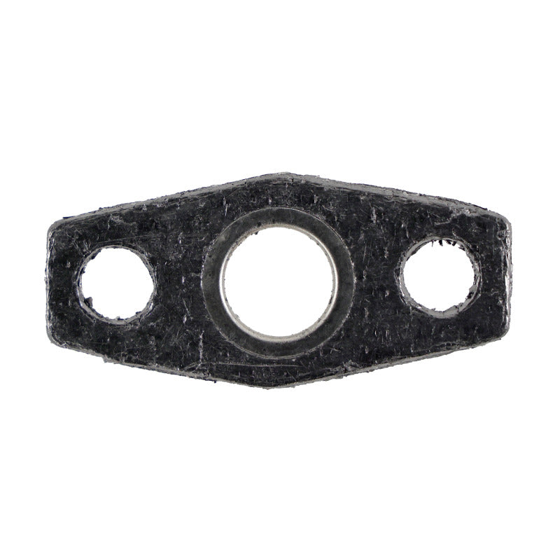 Fel-Pro FEL Valve Gaskets Engine Components Valve Cover Gaskets main image