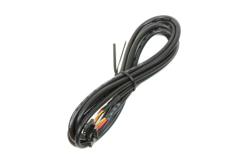 REVEL  VLS Wire Gauge to Control Unit Harness for Wideband 200cm 1TR1UA207 User 1