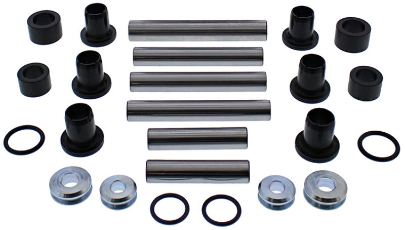 All Balls Racing 2016 Polaris RZR 4 900 Rear Independent Suspension - 2 Kits Req. Per Veh. 50-1178 50-1178 Photo - Primary